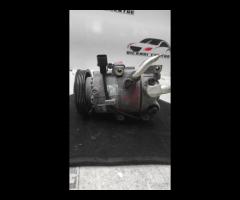 COMPRESSORE ARIA CONDIZIONATA KIA CEED E200-EB9AA - 9