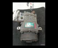 COMPRESSORE ARIA CONDIZIONATA VW/AUDI/SEAT/SKODA 1 - 1