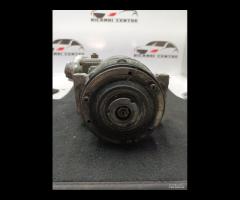 COMPRESSORE ARIA CONDIZIONATA VW/AUDI/SEAT/SKODA 1 - 4