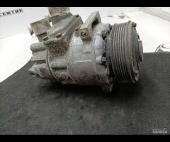 COMPRESSORE ARIA CONDIZIONATA VW/AUDI/SEAT/SKODA 1 - 6