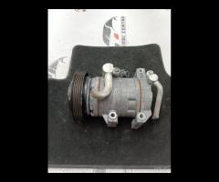 COMPRESSORE ARIA CONDIZIONATA MAZDA 6 Z0010923A DK