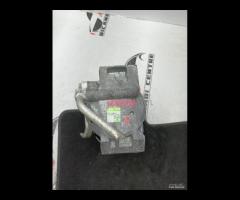 COMPRESSORE ARIA CONDIZIONATA MAZDA 6 Z0010923A DK