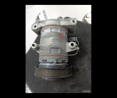 COMPRESSORE ARIA CONDIZIONATA MAZDA 6 Z0010923A DK - 10