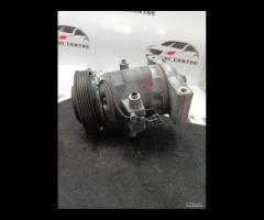 COMPRESSORE ARIA CONDIZIONATA MAZDA 6 Z0010923A DK - 11
