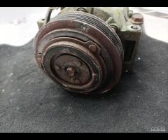 COMPRESSORE ARIA CONDIZIONATA FIAT / ALFA ROMEO / - 3