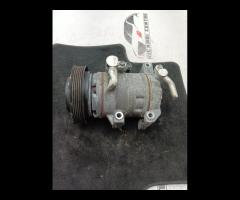 COMPRESSORE ARIA CONDIZIONATA MAZDA 6 Z0010923A DK