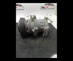 COMPRESSORE ARIA CONDIZIONATA MAZDA 6 Z0010923A DK
