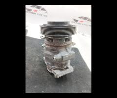 COMPRESSORE ARIA CONDIZIONATA MAZDA 6 Z0010923A DK - 6