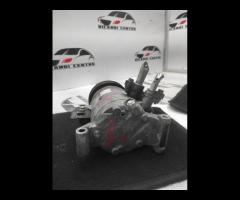 COMPRESSORE ARIA CONDIZIONATA MAZDA 6 FD46XG100CC - 6