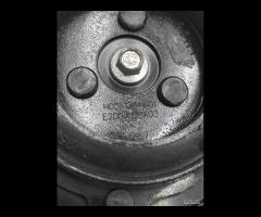 COMPRESSORE ARIA CONDIZIONATA MAZDA 6 FD46XG100CC - 12