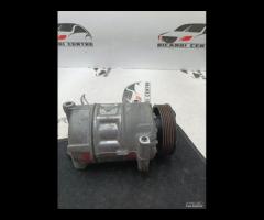 COMPRESSORE ARIA CONDIZIONATA VW/AUDI/SKODA/SEAT 1 - 11