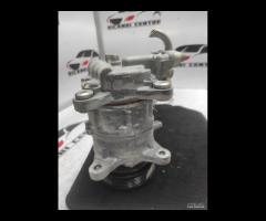 COMPRESSORE CLIMA ARIA CONDIZIONATA BMW F20 F30 92 - 8
