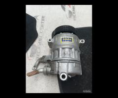 COMPRESSORE ARIA CONDIZIONATA VW/AUDI /SEAT /SKODA - 7