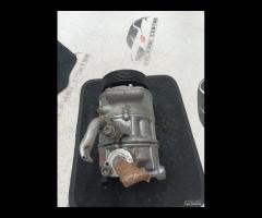 COMPRESSORE ARIA CONDIZIONATA VW/AUDI /SEAT /SKODA - 8