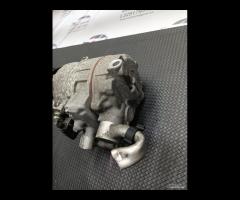 COMPRESSORE ARIA CONDIZIONATA VW/AUDI /BENTLEY/POR - 10