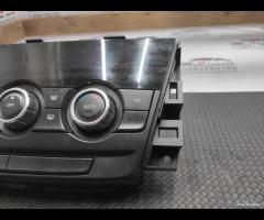 COMANDO CLIMA ARIA CONDIZIONATA MAZDA 6 GJ GL GJH5