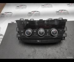 COMANDO CLIMA ARIA CONDIZIONATA MAZDA 6 GJ GL GJH5 - 6