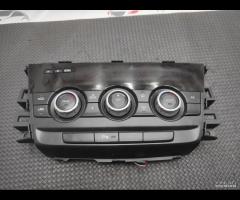 COMANDO CLIMA ARIA CONDIZIONATA MAZDA 6 GJ GL GJH5 - 8
