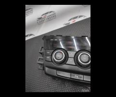 COMANDO CLIMA ARIA CONDIZIONATA MAZDA 6 GJ GL GJH5 - 10