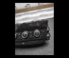 COMANDO CLIMA ARIA CONDIZIONATA MAZDA 6 GJ GL GJH5 - 11