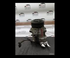 COMPRESSORE ARIA CONDIZIONATA OPEL MERIVA / ZAFIRA
