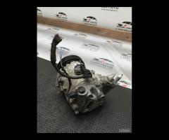 COMPRESSORE ARIA CONDIZIONATA OPEL MERIVA / ZAFIRA - 16