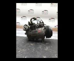 COMPRESSORE ARIA CONDIZIONATA BMW X1 E84 447260-18