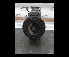 COMPRESSORE ARIA CONDIZIONATA BMW X1 E84 447260-18 - 11