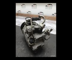 COMPRESSORE ARIA CONDIZIONATA BMW X1 E84 447260-18 - 16