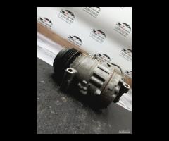 COMPRESSORE ARIA CONDIZIONATA BMW X1 E84 447260-18 - 18