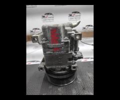 COMPRESSORE ARIA CONDIZIONATA MAZDA 6 MOTORE R2 HF
