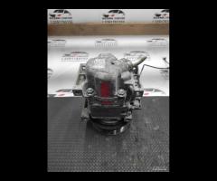 COMPRESSORE ARIA CONDIZIONATA MAZDA 6 MOTORE R2 HF