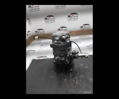 COMPRESSORE ARIA CONDIZIONATA MAZDA 6 MOTORE R2 HF
