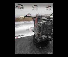 COMPRESSORE ARIA CONDIZIONATA MAZDA 6 MOTORE R2 HF - 9