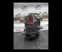 COMPRESSORE ARIA CONDIZIONATA MAZDA 6 MOTORE R2 HF - 10