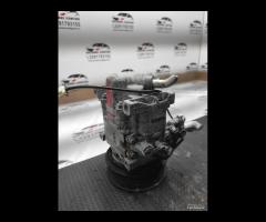 COMPRESSORE ARIA CONDIZIONATA MAZDA 6 MOTORE R2 HF - 11