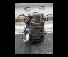 COMPRESSORE ARIA CONDIZIONATA MAZDA 6 MOTORE R2 HF - 15