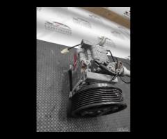 COMPRESSORE ARIA CONDIZIONATA MAZDA 6 MOTORE R2 HF - 16