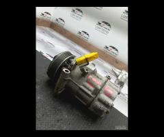 COMPRESSORE ARIA CONDIZIONATA MINI COOPER 9223392 - 8