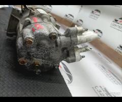 COMPRESSORE ARIA CONDIZIONATA MINI COOPER 9223392 - 12