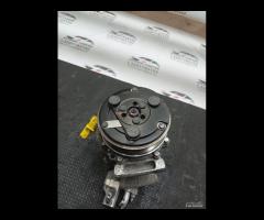 COMPRESSORE ARIA CONDIZIONATA MINI COOPER 9223392 - 19