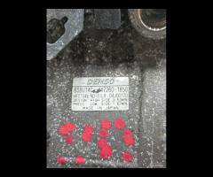 COMPRESSORE ARIA CONDIZIONATA BMW E87 4472601850 6