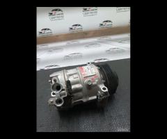 COMPRESSORE ARIA CONDIZIONATA RANGE ROVER EVOQUE C - 9