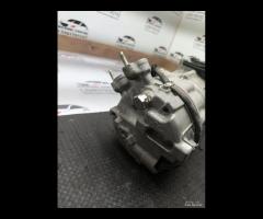 COMPRESSORE ARIA CONDIZIONATA RANGE ROVER EVOQUE C - 17