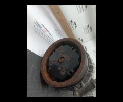 COMPRESSORE ARIA CONDIZIONATA VW /AUDI /BENTLEY/ P - 6