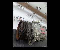 COMPRESSORE ARIA CONDIZIONATA VW /AUDI /BENTLEY/ P - 7