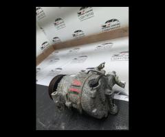 COMPRESSORE ARIA CONDIZIONATA VW /AUDI /BENTLEY/ P - 9