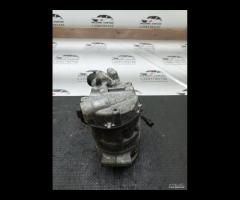 COMPRESSORE ARIA CONDIZIONATA JAGUAR XF 9X23-19D62