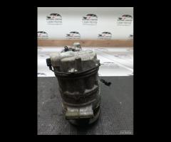 COMPRESSORE ARIA CONDIZIONATA JAGUAR XF 9X23-19D62