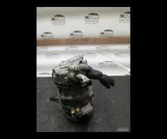 COMPRESSORE ARIA CONDIZIONATA JAGUAR XF 9X23-19D62 - 12